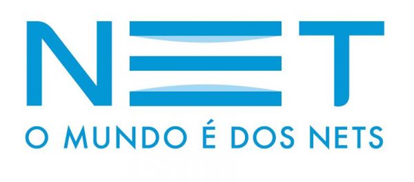 PLANO CS 30 DIAS - NET TV