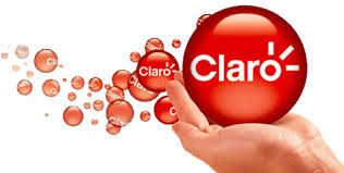PLANO CS - 30 DIAS - CLARO HD