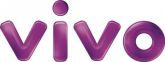 PLANO CS - 365 DIAS - VIVO HD