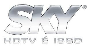 PLANO CS - 30 DIAS - SKY SD
