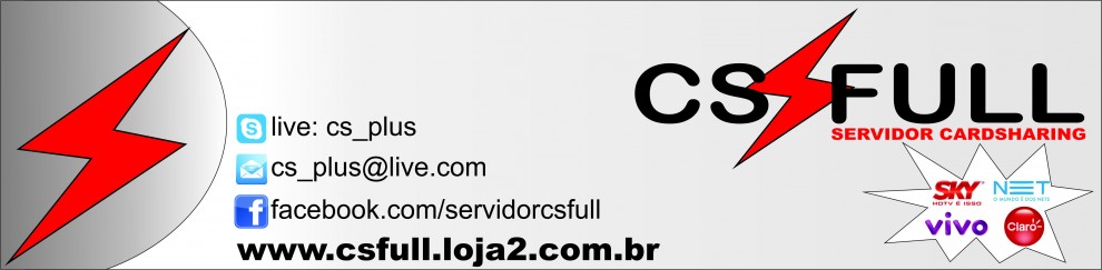 CS Full