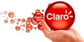 PLANO CS - 30 DIAS - CLARO HD