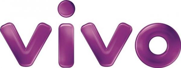 PLANO CS - 365 DIAS - VIVO HD