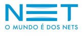 PLANO CS - 360 DIAS - NET TV