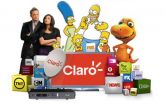 PLANO CS - 365 DIAS - CLARO HD