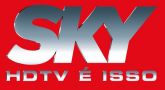 PLANO CS - 180 DIAS - SKY SD